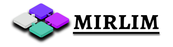 Мирлим