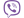 viber