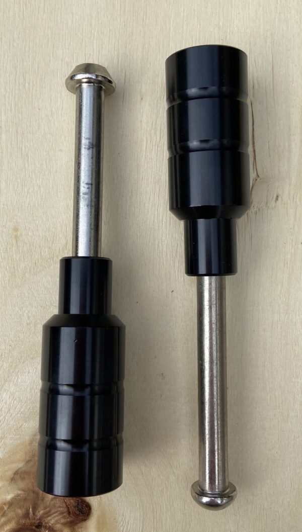V-tech Pro