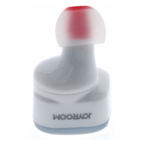 Bluetooth гарнитура JoyRoom JR-S1