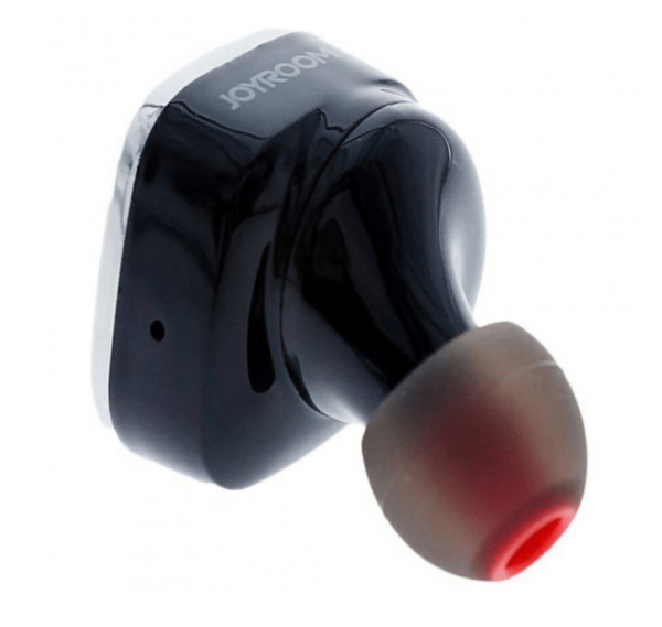 Bluetooth гарнитура JoyRoom JR-S1 — изображение 3