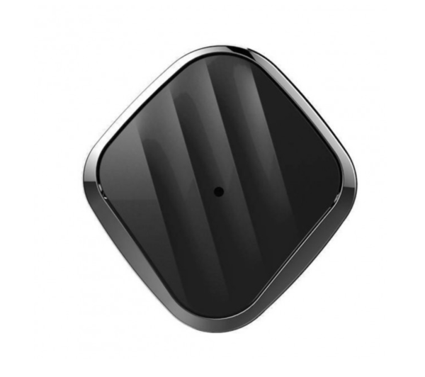 Bluetooth гарнитура JoyRoom JR-S1 — изображение 4