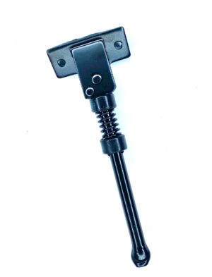 Подножка для Crosser Е9/Е9 МАХ