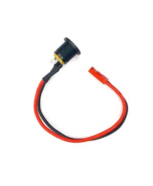 Порт разъем зарядного устройства для Crosser Е9 MAX