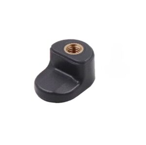 Крючок для брызговика самоката xiaomi M365 и его аналогов