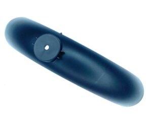 Крыло переднее для самоката Crosser E9 и E9 max