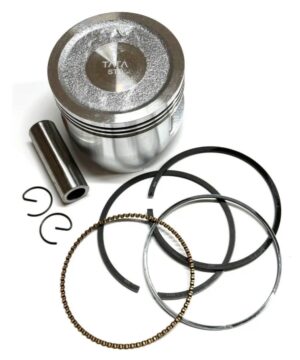 Поршневой комплект 188F