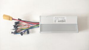 Контроллер для самоката ROCKET NEW 60V «В