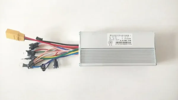Контроллер Dominator 60V "B