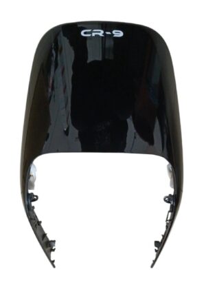 Передний корпус для Crosser CR-9