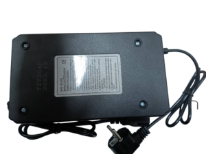 Зарядное устройство 72V 20Ah TR-1