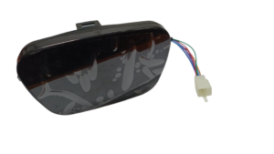 Дисплей 60-72V Crosser CR-9