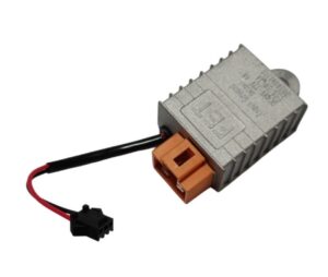 Контроллер напряжения 48-72V для Crosser CR-9