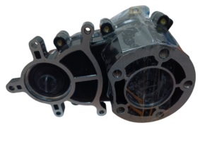 Задний редуктор для Crosser TR-1