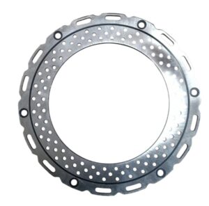 Диск тормозной передний для Crosser MAX