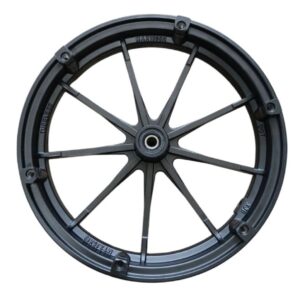 Диск передний для Crosser MAX