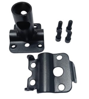 Рулевая колонка в сборе для Crosser MAX