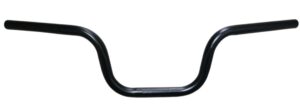 Руль для Crosser MAX