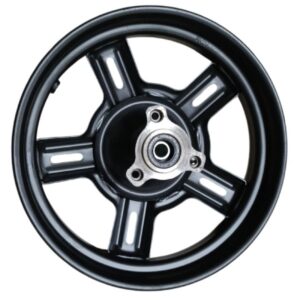 Диск передний 70мм. для Crosser CR-9