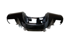 Пластик руля передний для Crosser CR-9