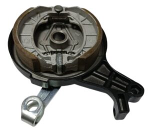 Крышка барабана тормозного заднего для Crosser CR-9