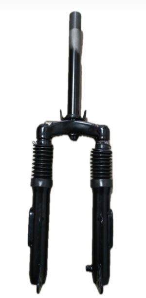 Вилка передняя для Crosser CR-1