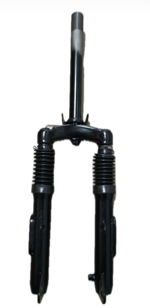 Вилка передняя для Crosser CR-1