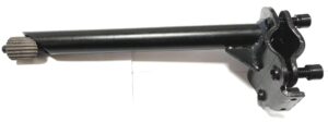 Вынос руля в сборе для Crosser CR-2