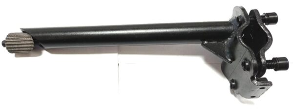 Вынос руля в сборе для Crosser CR-2