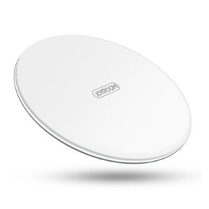 Беспроводное зарядное устройство (Wireless charger) Joyroom JR-W10
