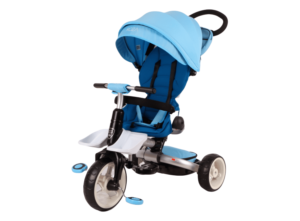 Велосипед Crosser Rosa T600