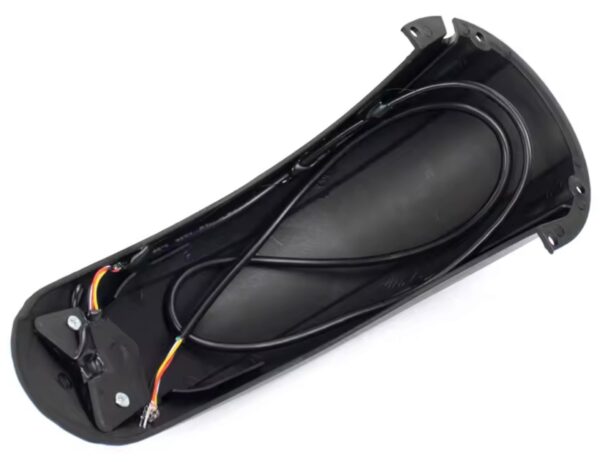 tecros t4