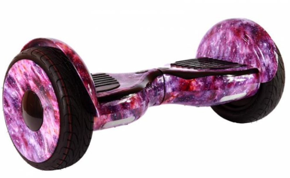 Гироборд Smart Balance 10