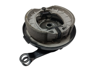 Крышка барабана тормозного для Crosser TR-1 (Перед)