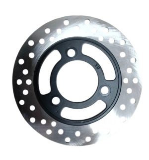 Диск тормозной задний для Crosser MAX