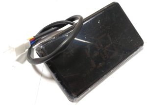 Дисплей 48-60V для Crosser CR-2