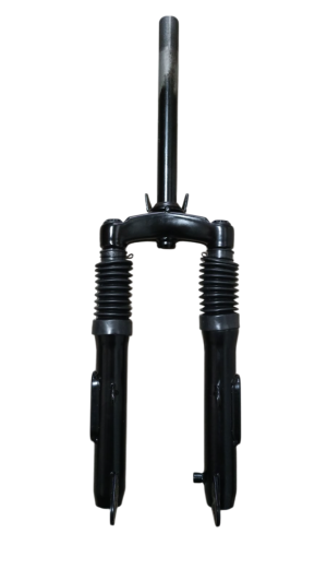 Вилка передняя в сборе для Crosser CR-2