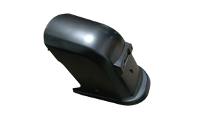 Крыло заднее для Crosser CR-2