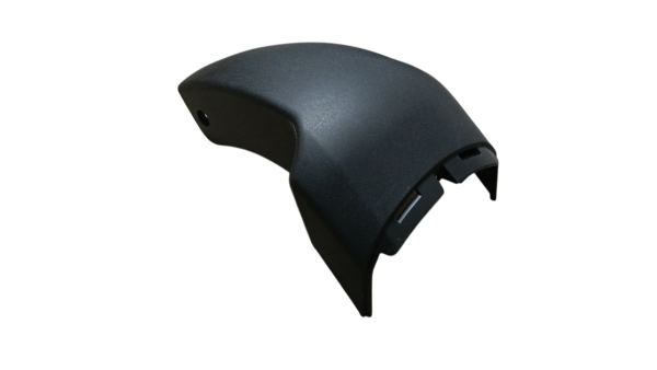 Крыло заднее внутреннее для Crosser CR-2