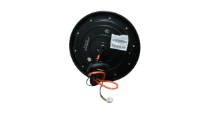 Диск задний с электродвигателем 48-60V 600W для Crosser CR-1