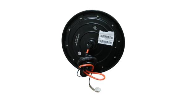 Диск задний с электродвигателем 48-60V 600W для Crosser CR-1