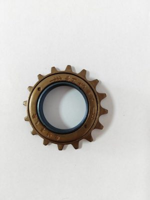 Задняя звездочка, трещотка для Crosser CR-4