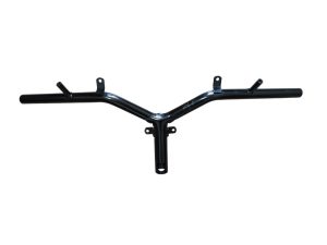 Руль для CR-9