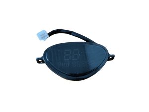 Дисплей для Crosser E-Delta