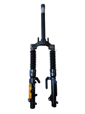 Вилка передняя в сборе для Crosser TR-3