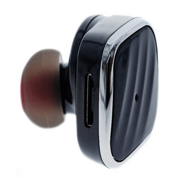 Bluetooth гарнитура JoyRoom JR-S1 — изображение 5