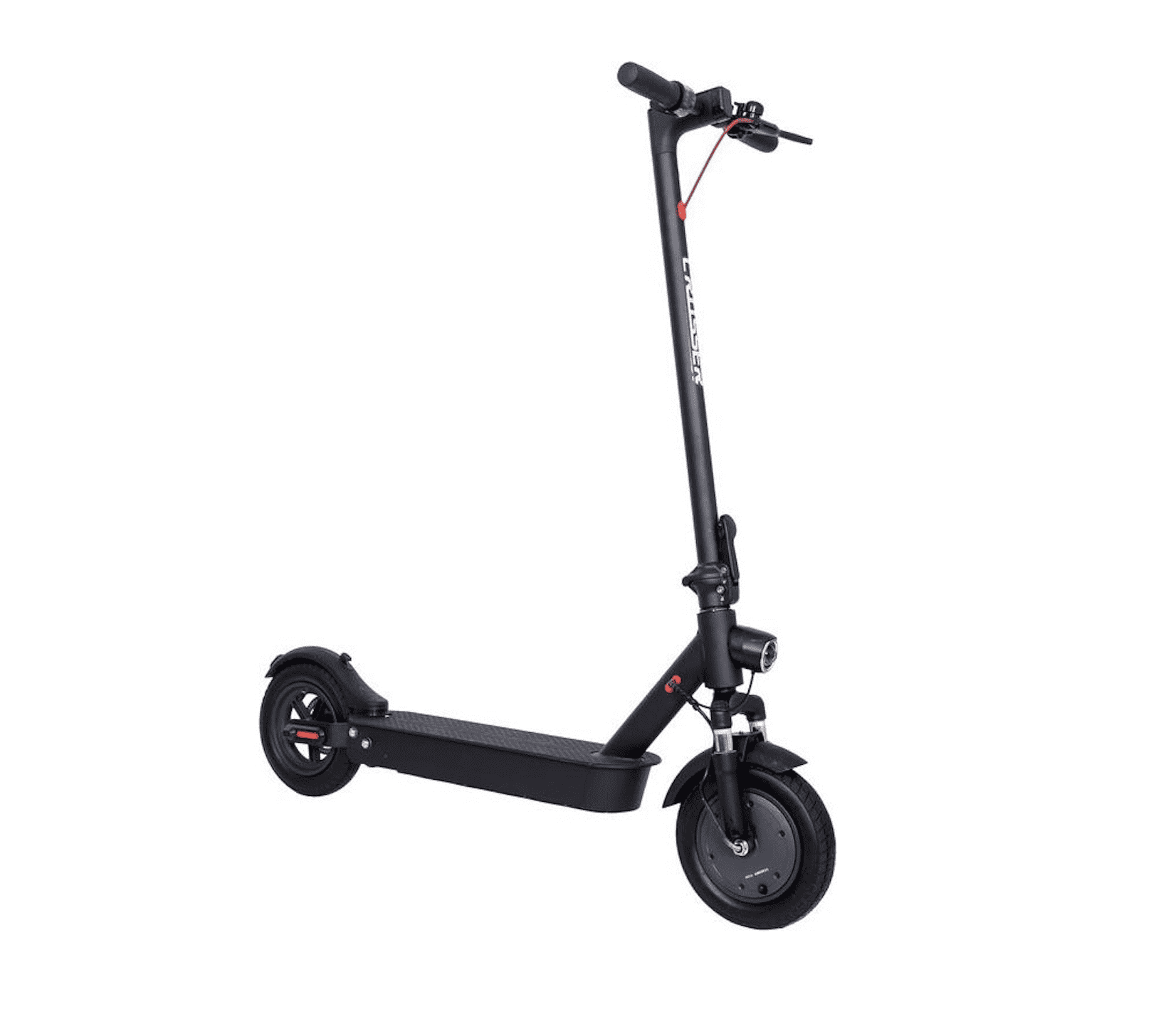 Электросамокат Crosser E9 Pro Max Air 10 inch (15