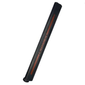 Рулевая стойка для электросамоката Crosser Т4/Turbo/Sport