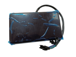 Дисплей для Crosser TR-1