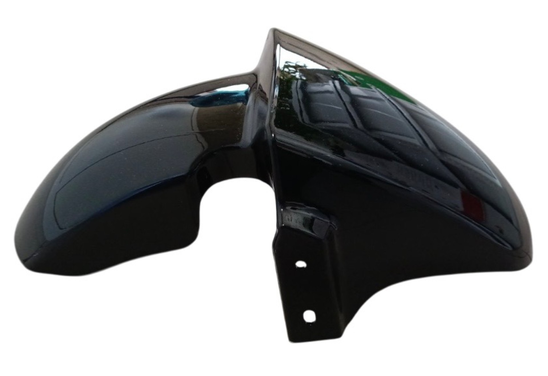 Крыло переднее для Crosser MAX